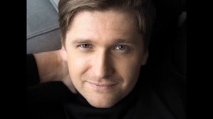 ДМИТРИЙ ПЧЕЛА  - КАК ЖИВЁТ АКТЁР И  КТО ЕГО ЖЕНА- КРАСАВИЦА ИЗВЕСТНАЯ АКТРИСА