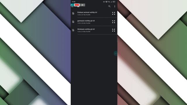 Config indosat edukasi axis edukasi axis unlimited game axis tiktok #unlockssh #websocket #gacor смотреть онлайн