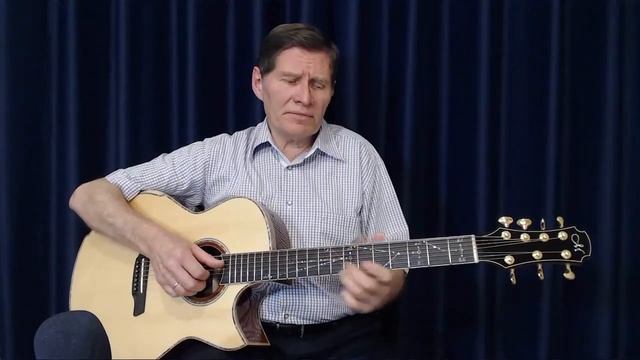 "Давайте негромко..." смотреть онлайн