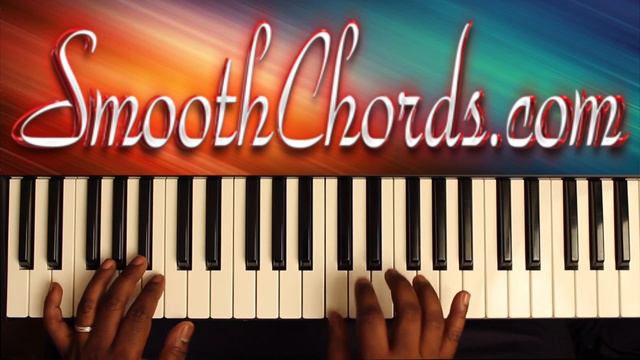 Be Encouraged - Joshua's Troop - Piano Tutorial смотреть онлайн