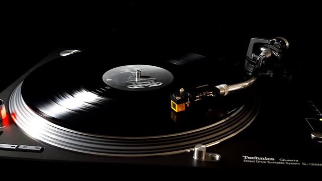 Twilight Force - Powerwind - Black Vinyl LP смотреть онлайн