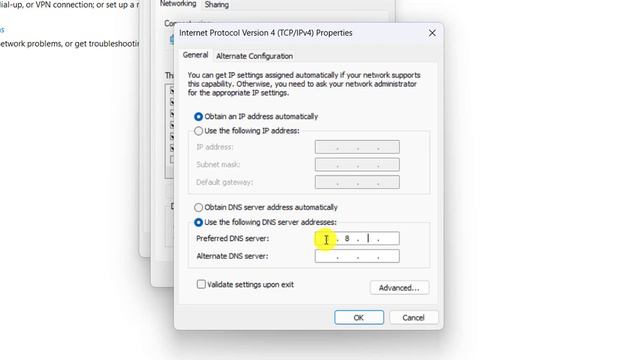 How To Fix Valorant Error Code VAL 57 (2024) In Windows смотреть онлайн