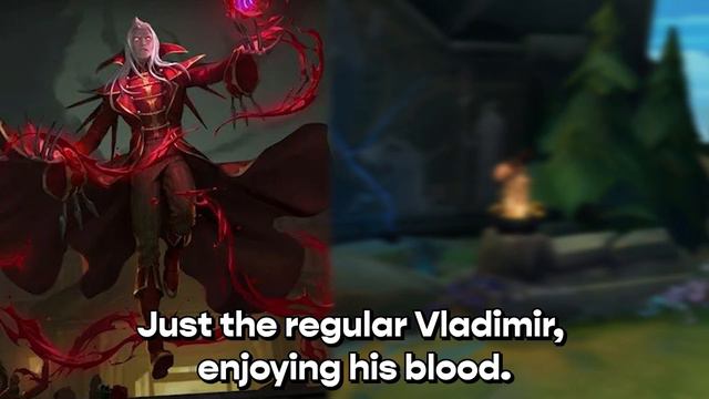 More censored art of Runeterra смотреть онлайн