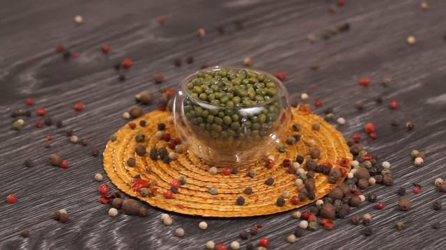 Маш Bravolli! смотреть онлайн