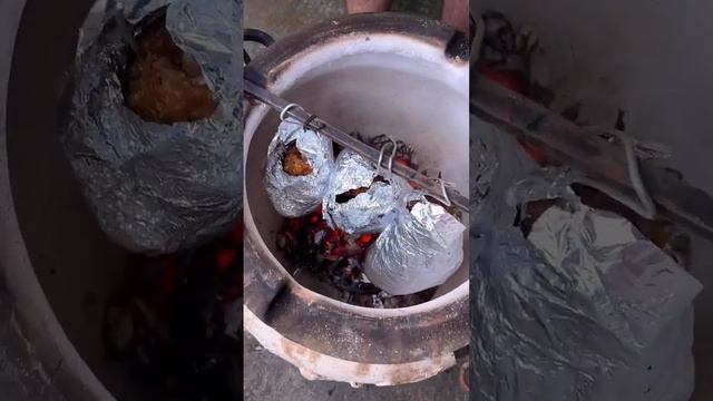 лучший рецепт рульки смотреть онлайн