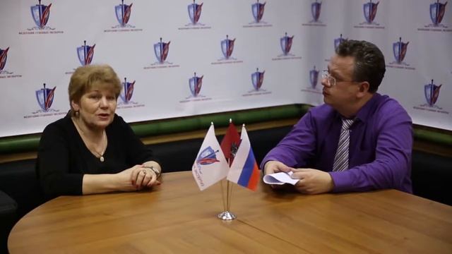 Вопрос на экспертизу мебели: Оценка стоимости монтажных работ по мебели, собранной с недостатками смотреть онлайн