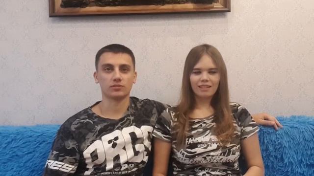 Мужа съела акула | как бы вы поступили в этой ситуации смотреть онлайн