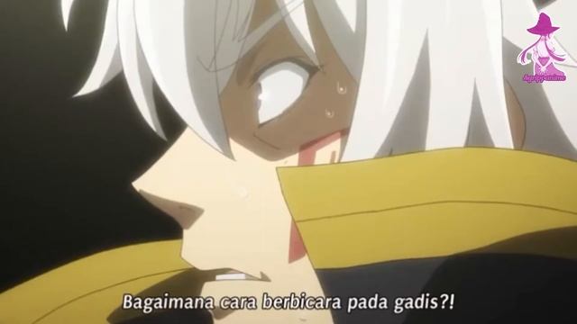 solo player.!![fast anime crack indonesia]#rendem смотреть онлайн