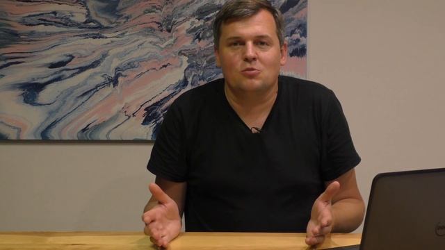 11 сентября 2001: как у меня это было в первый раз смотреть онлайн