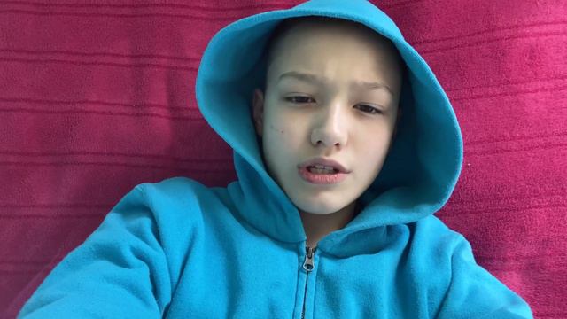 4 апреля | моему каналу 1 год!!! смотреть онлайн