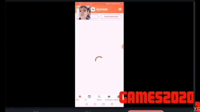 Покажу как скачать es проводник про смотреть онлайн