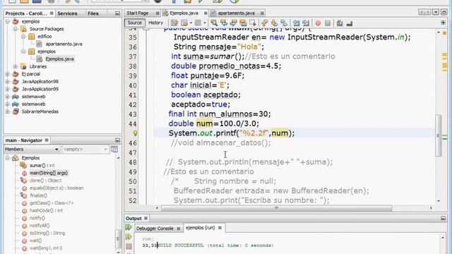 printf en java смотреть онлайн