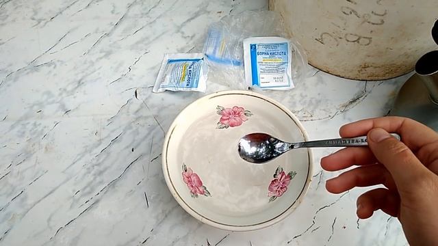 СУПЕР ПОДКОРМКА ОГУРЦОВ ВО ВРЕМЯ ЦВЕТЕНИЯ ДЛЯ УВЕЛИЧЕНИЯ УРОЖАЯ смотреть онлайн