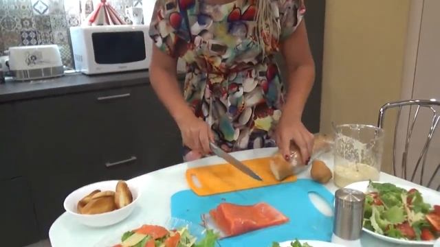 Дизайн и Оформление Логотипов