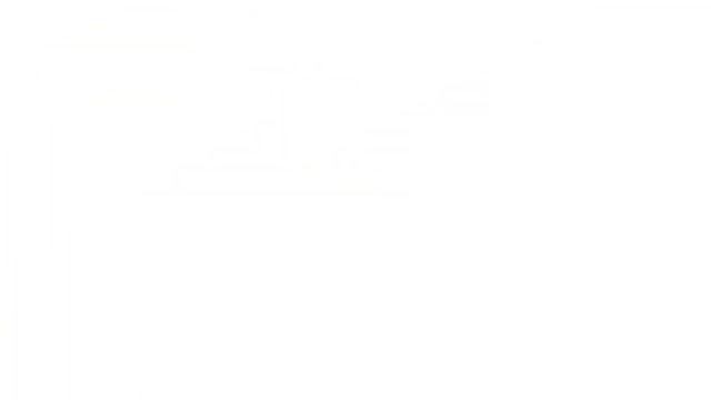 «АТРИБУТЫ ЗДОРОВОГО СНА» смотреть онлайн