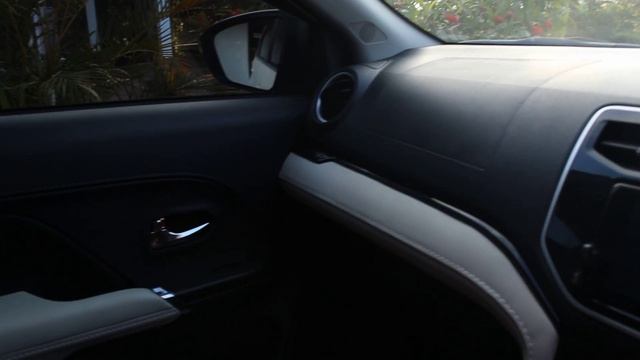 VLOG # 20. BELI TOYOTA RUSH 2019 DAPET COVER JOK KULIT