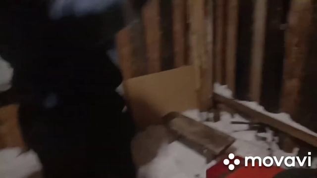 обзор иж юпитер))))