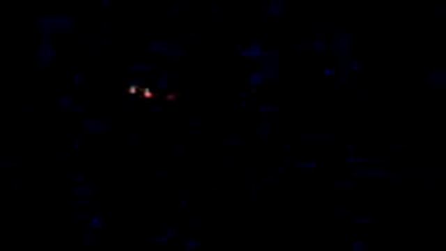 ,, НЛО ,, Ростовская . обл. 12.08.2012г. 20ч17м. смотреть онлайн
