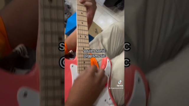 Squier sonic ssh смотреть онлайн