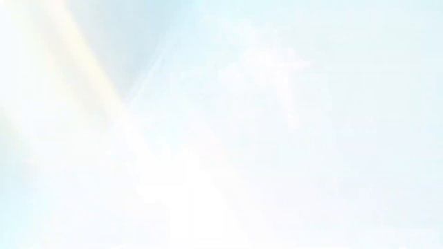 Genshin Impact Кто такой этот ваш Сяо? смотреть онлайн