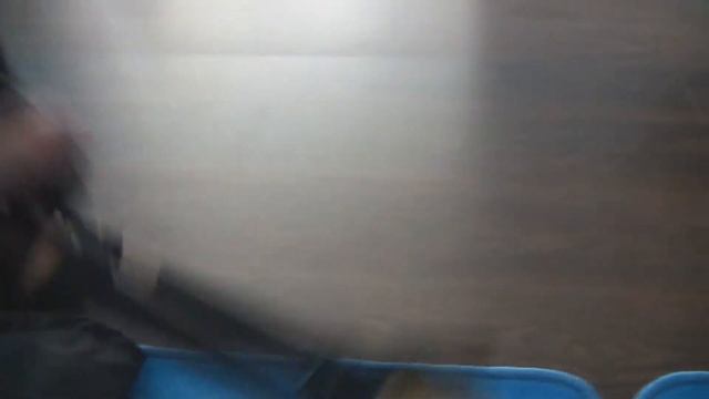 ПРОФЕССИОНАЛЬНЫЙ ШТАТИВ С АЛИЭКСПРЕСС. КРУЧЕ QZSD Q666. смотреть онлайн