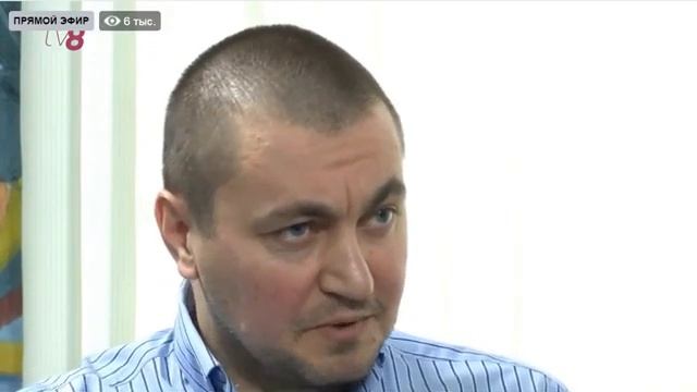 Вячеслав Платон: У нас не понимают значение Плахотнюка в истории этой страны смотреть онлайн