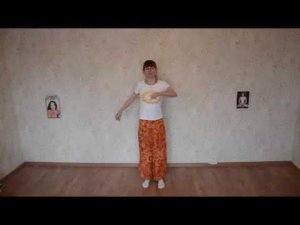 Энергизирующие упражнения Парамхансы Йогананды. Сунита