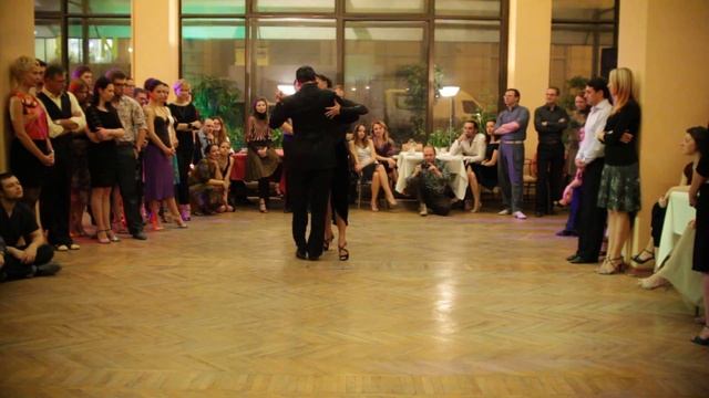 Кирилл Паршаков - Julia Win - 1 смотреть онлайн