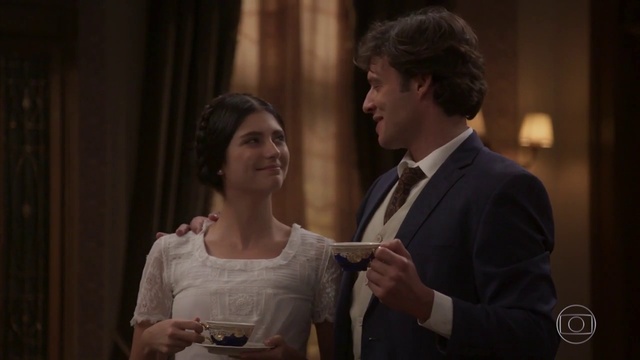 105 смотреть онлайн