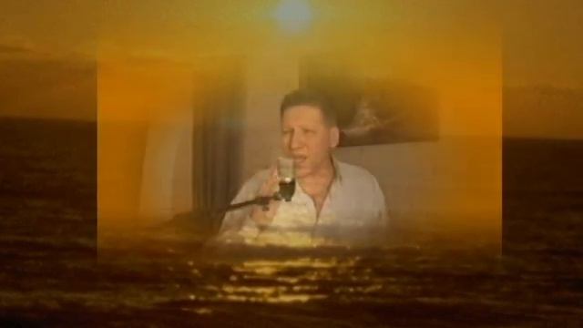 Видео клип песни о любви от Михаила Койнова- "Расскажи почему" смотреть онлайн