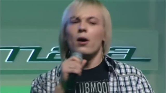 #102 Ярослав Сумишевский - Конкурс "Рюмка водки на столе" смотреть онлайн