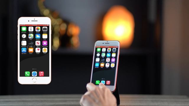 How to Activate your dot.device + tips & tricks смотреть онлайн