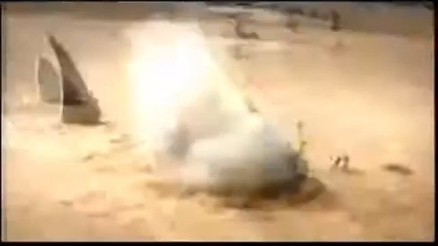 Пенополиуретан и полимочевина смотреть онлайн