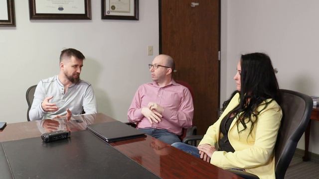 Новинки налогового законодательства смотреть онлайн