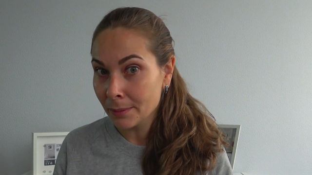 Идеальный повседневный тон за минутку смотреть онлайн