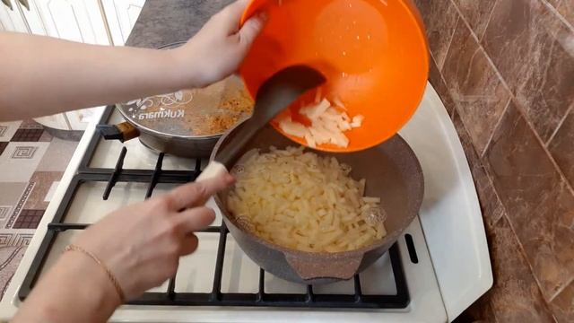 Мода и Стиль для Мужчин