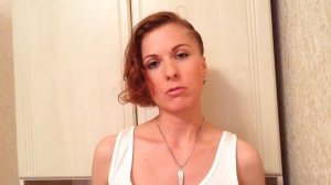 Подготовка лица к чистке лица при угревой болезни.