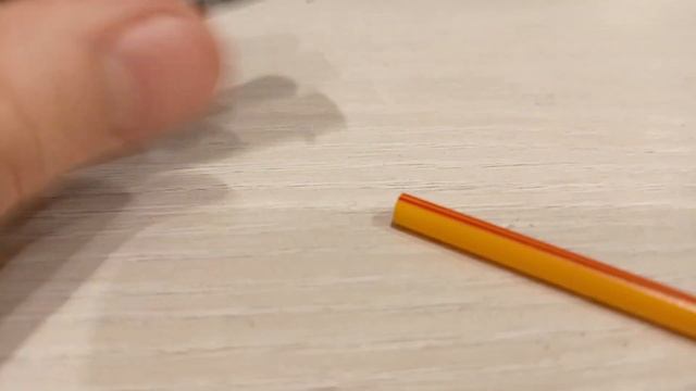 Как сделать лук или арбалет из Лего смотреть онлайн
