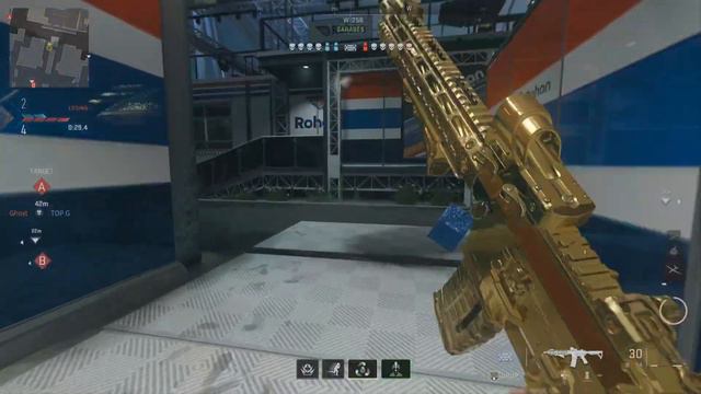 Clutch Sandwich Time смотреть онлайн