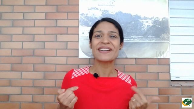 EP 6 AV PAULISTA E TUDO PODE SER ROUBADO смотреть онлайн