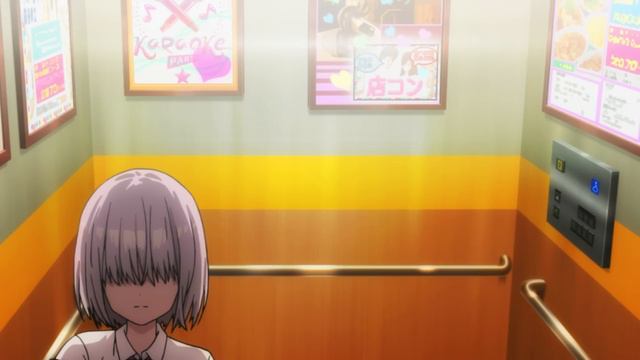 The Hero Of Dreams - A Complete Retrospective On The Hyper Agent Gridman смотреть онлайн