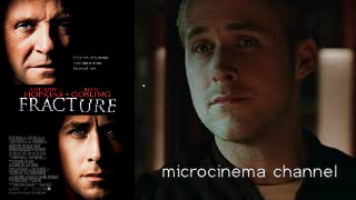 "Перелом (Fracture)", 2007 (2) смотреть онлайн