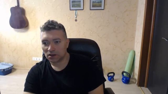 Что такое светское государство? смотреть онлайн