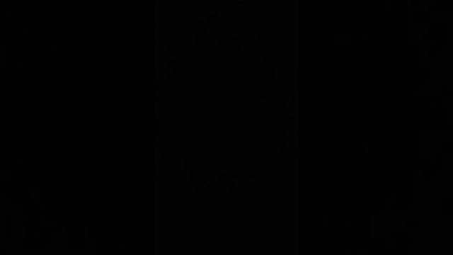 บทสวดมนต์ไชยน้อย พลจักร (ชัยมงคลคาถา) смотреть онлайн