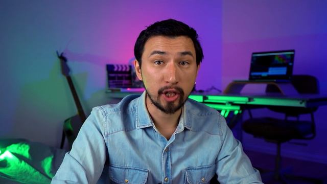 1000 Подписчиков На Youtube Больше Не Нужно 🔥 ОТЛИЧНЫЕ НОВОСТИ! смотреть онлайн