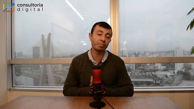 Como Aprender SEO (Search Engine Optimization) смотреть онлайн