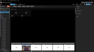 How to Transfer Sony Handycam Video to Computer Using PlayMemories Home