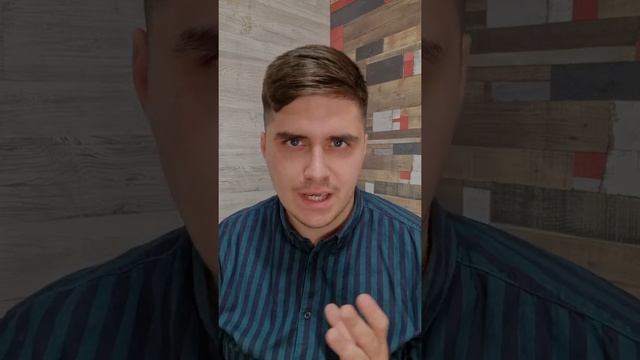 КАК ГРАЖДАНАМ УКРАИНЫ, ДНР И ЛНР ПОЛУЧИТЬ ГРАЖДАНСТВО РОССИИ В 2022 ГОДУ? смотреть онлайн