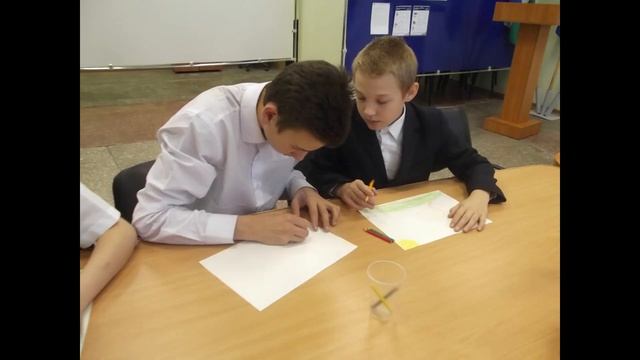 Подарите миру сказку смотреть онлайн