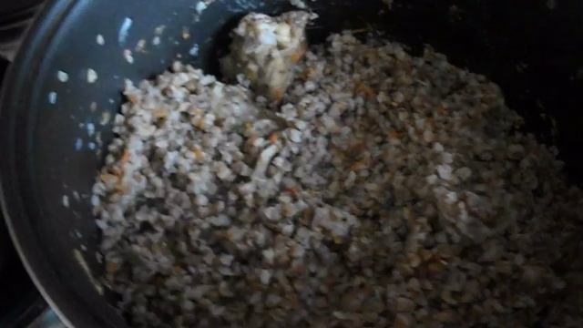 экономно и вкусно\2 и 3 декабря